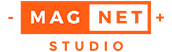 logo-1 logo-1