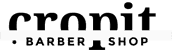 logo-10 logo-10