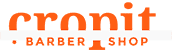 logo-10 logo-10