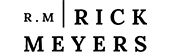 logo-3 logo-3