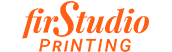 logo-4 logo-4