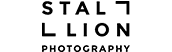 logo-5 logo-5