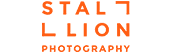 logo-5 logo-5
