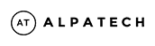logo-6 logo-6
