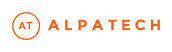 logo-6 logo-6