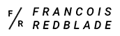 logo-7 logo-7