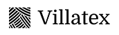 logo-8 logo-8