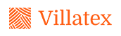 logo-8 logo-8