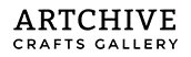 logo-9 logo-9