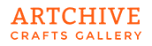 logo-9 logo-9