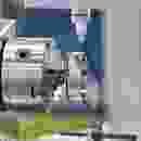 htime-2-4