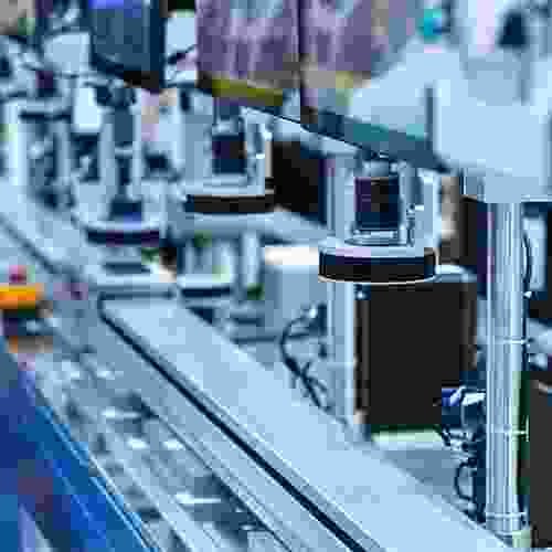 img-cap-2-1