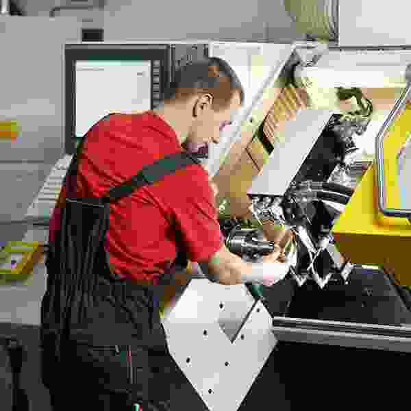 tab9-1