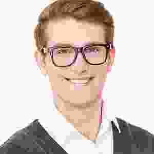 test-15