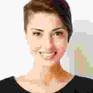 test-20