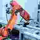 vtime-4-3