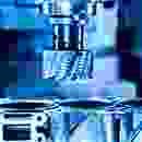 vtime-4-4
