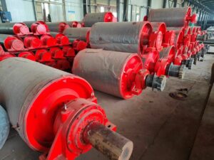 belt-conveyor-pulley-gallery-04-1.jpeg