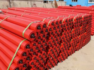 yilin-factory_1