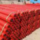 yilin-factory_1