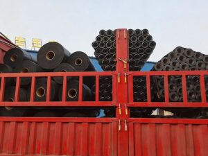 yilin-factory_2