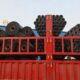 yilin-factory_2