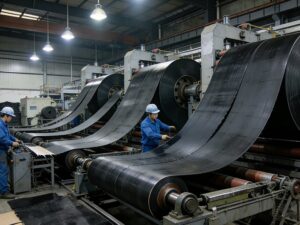 yilin-factory_3