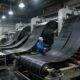yilin-factory_3