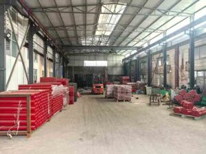 yilin-factory_4
