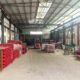 yilin-factory_4
